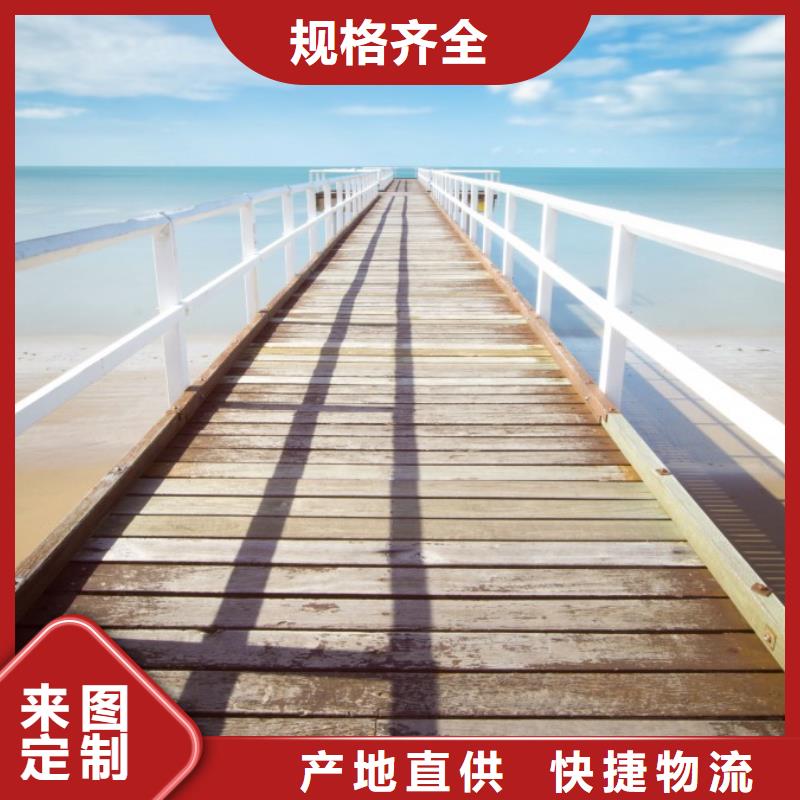 现货快速采购 【 浪琴售后维修,钟表维修来图定制】