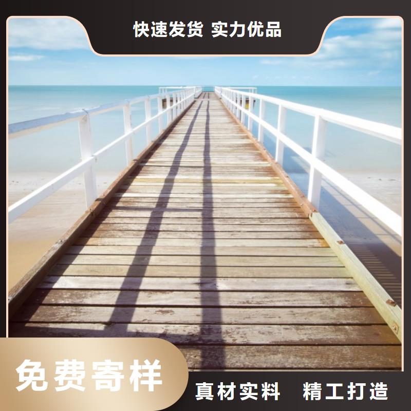 浪琴售后维修钟表维修匠心制造