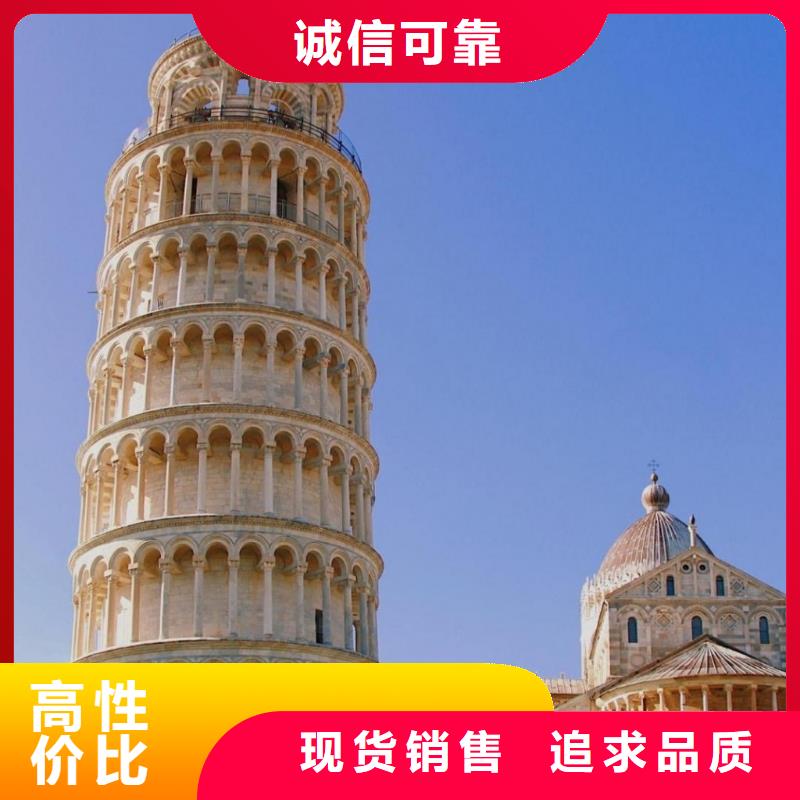 浪琴售后维修钟表维修老客户钟爱
