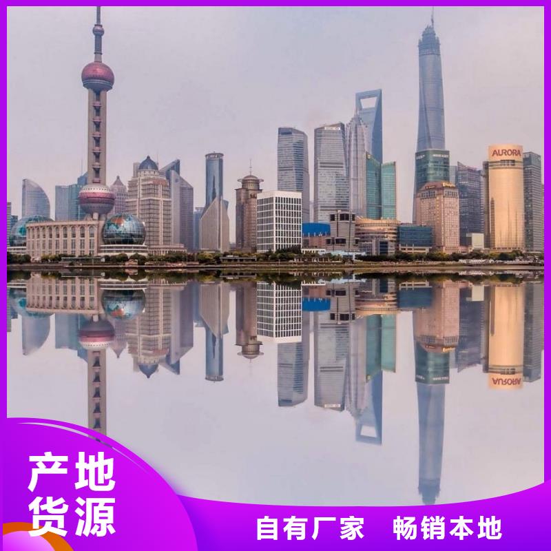 浪琴售后维修钟表维修实拍品质保障