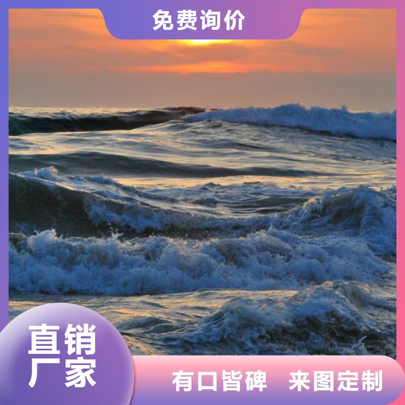 浪琴售后维修,钟表维修实力商家供货稳定