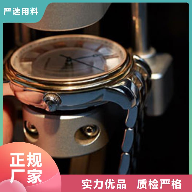 浪琴售后维修,钟表维修今年新款