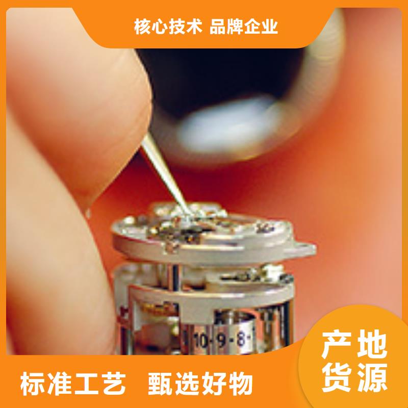 浪琴售后维修钟表维修厂家现货供应
