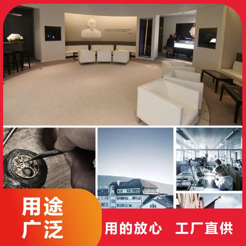 浪琴售后维修-钟表维修诚信商家服务热情