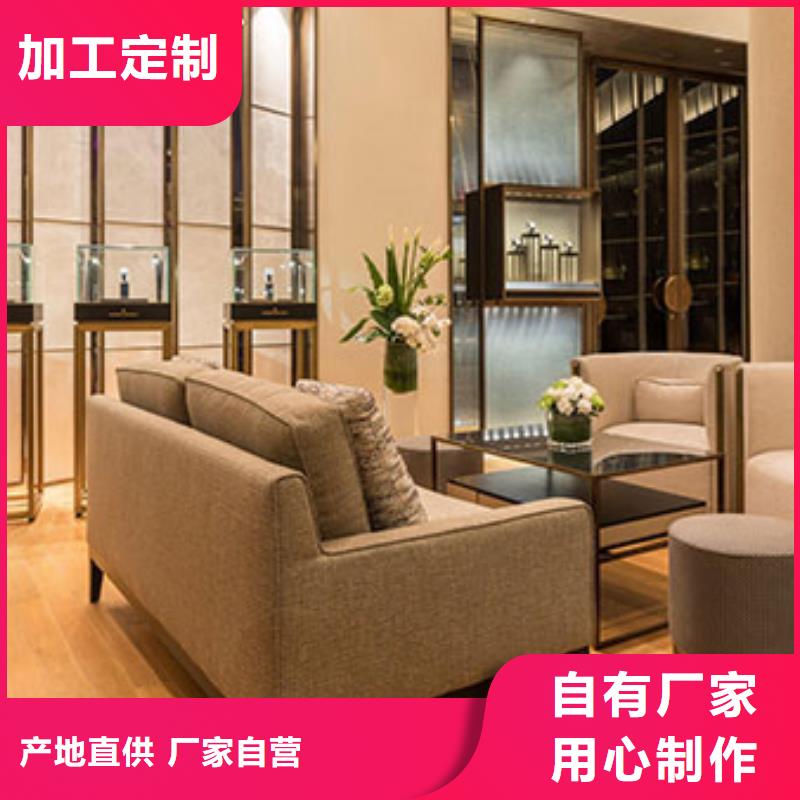【浪琴售后维修】钟表维修极速发货