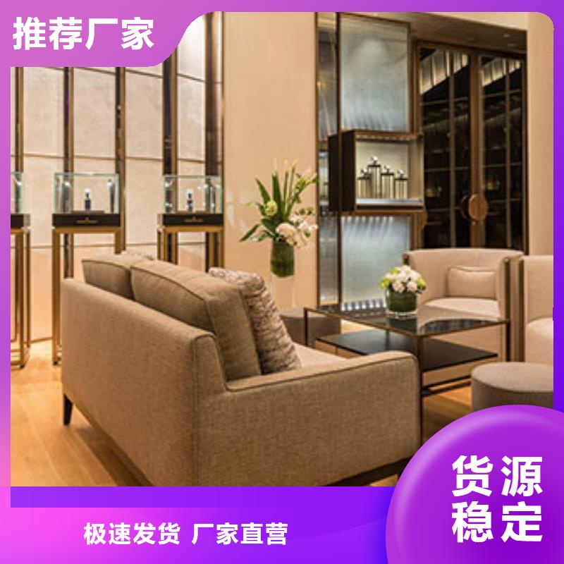 【 浪琴售后维修 钟表维修层层质检】-万表管家(衡水市分公司)