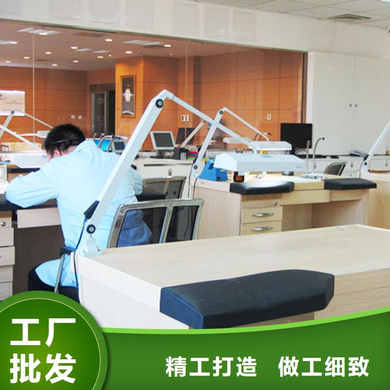 浪琴售后维修-【钟表维修】工厂认证