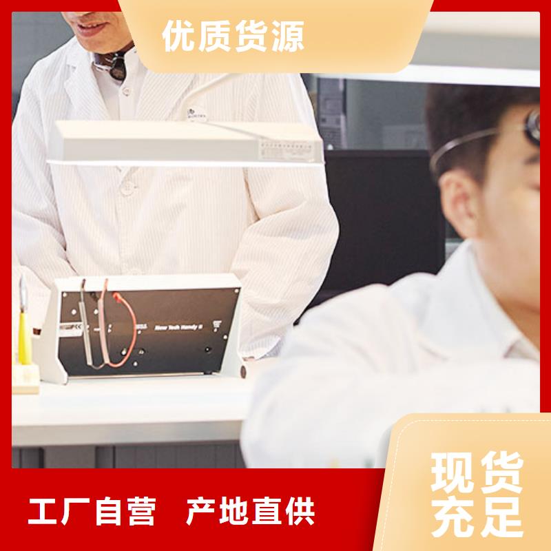 浪琴售后维修钟表维修买的放心安兴用的舒心