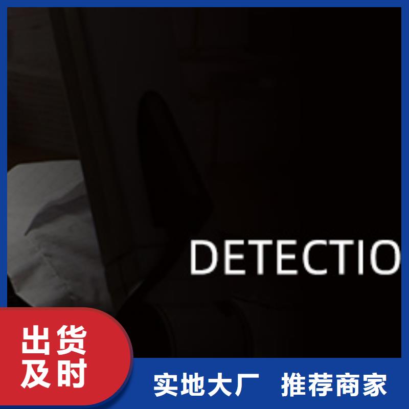 【浪琴售后维修钟表维修实力厂商】