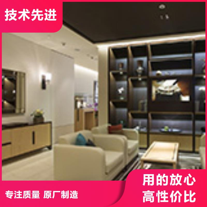 【浪琴售后维修】-钟表维修服务周到