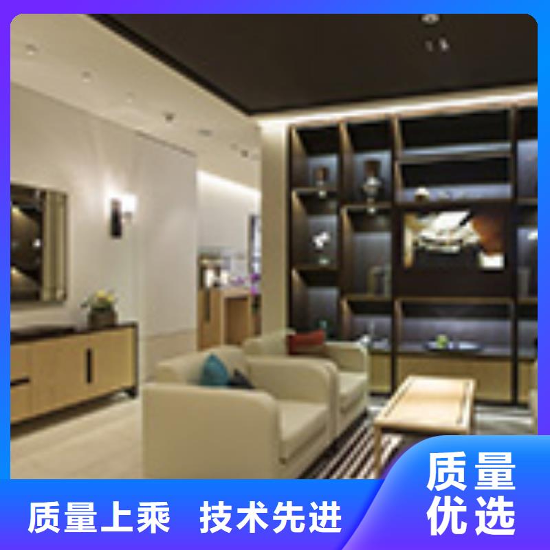 浪琴售后维修 钟表维修一致好评产品