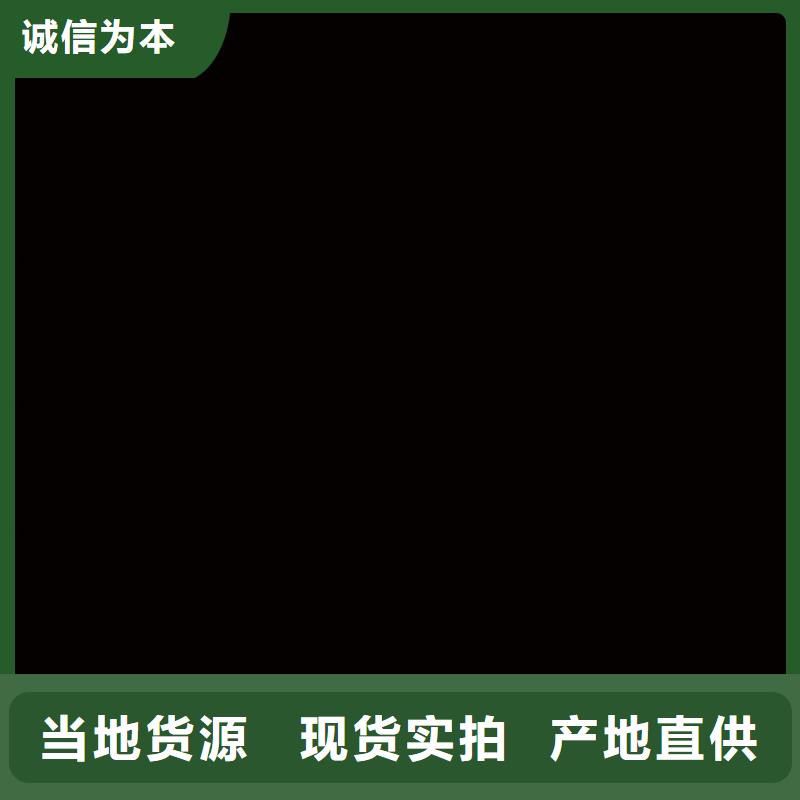 【 浪琴售后维修,钟表维修来图定制】当地品牌