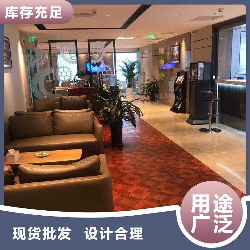 浪琴售后维修 钟表维修一致好评产品