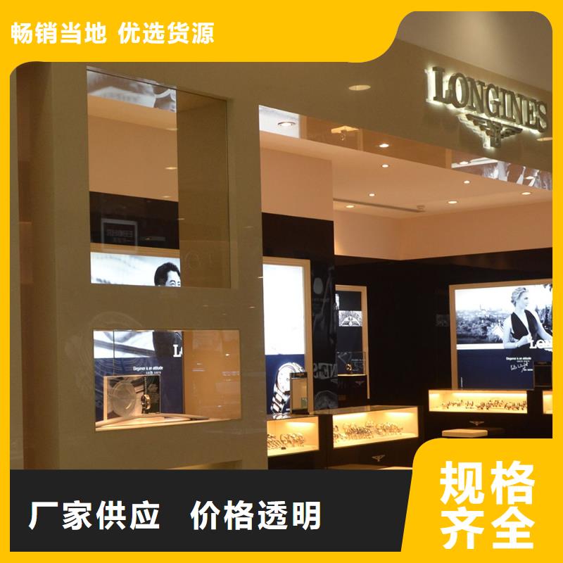 【浪琴售后维修钟表维修优选厂家】