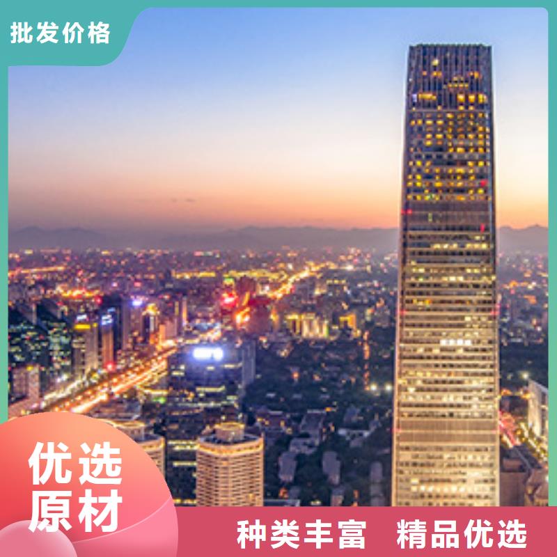 浪琴售后维修,钟表维修今年新款