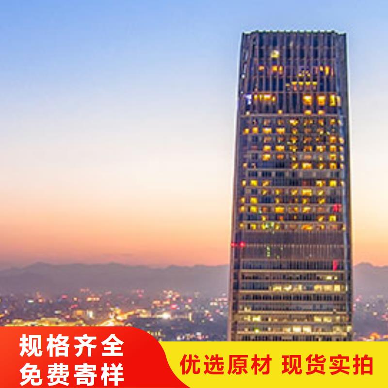 浪琴售后维修钟表维修厂家现货供应
