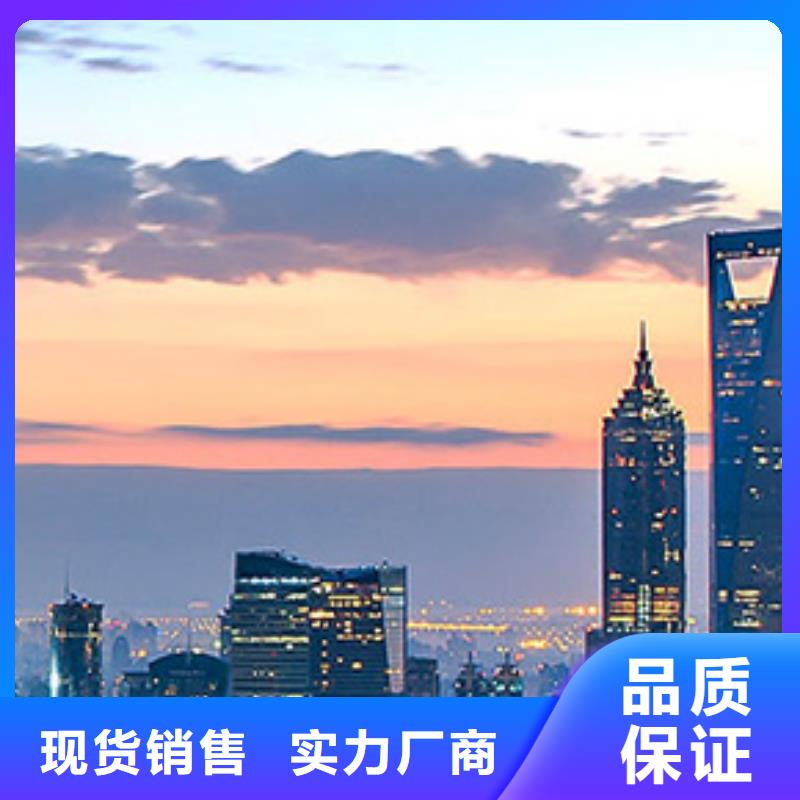 浪琴售后维修钟表维修为您精心挑选