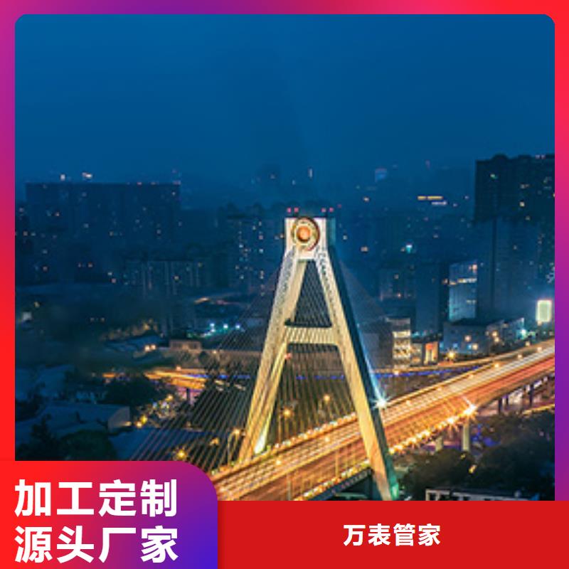【浪琴售后维修钟表维修每个细节都严格把关】