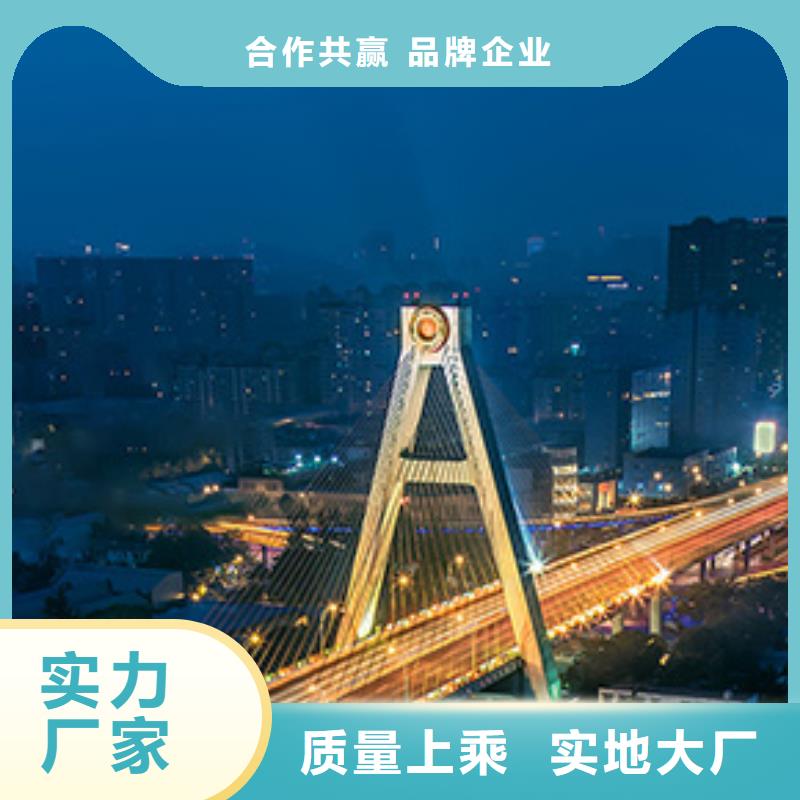 现货快速采购 【 浪琴售后维修,钟表维修来图定制】
