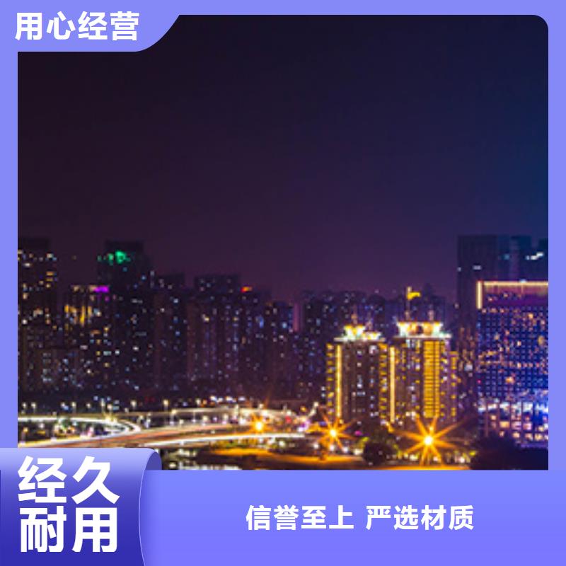 浪琴售后维修-钟表维修实拍品质保障