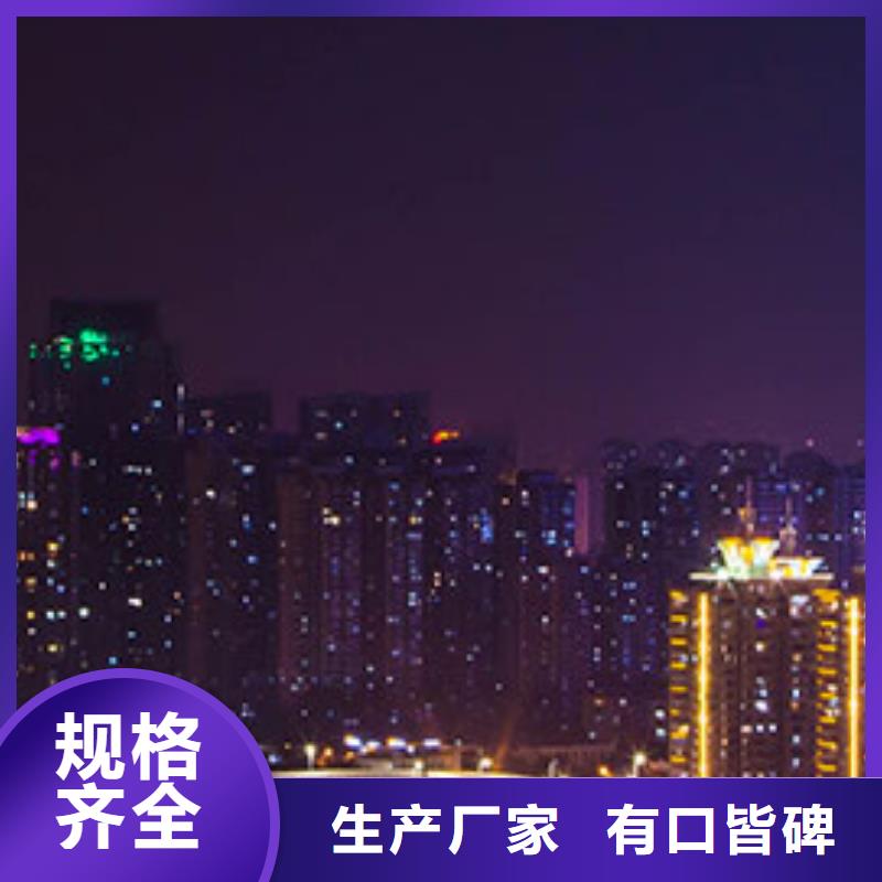 浪琴售后维修钟表维修规格齐全实力厂家