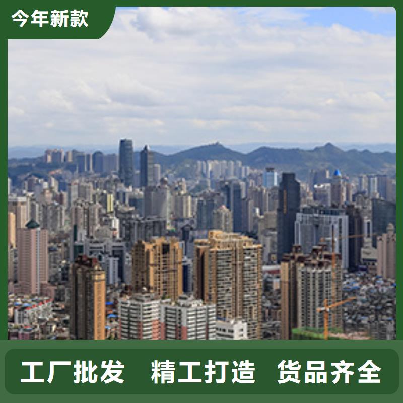 浪琴售后维修-钟表维修实拍品质保障