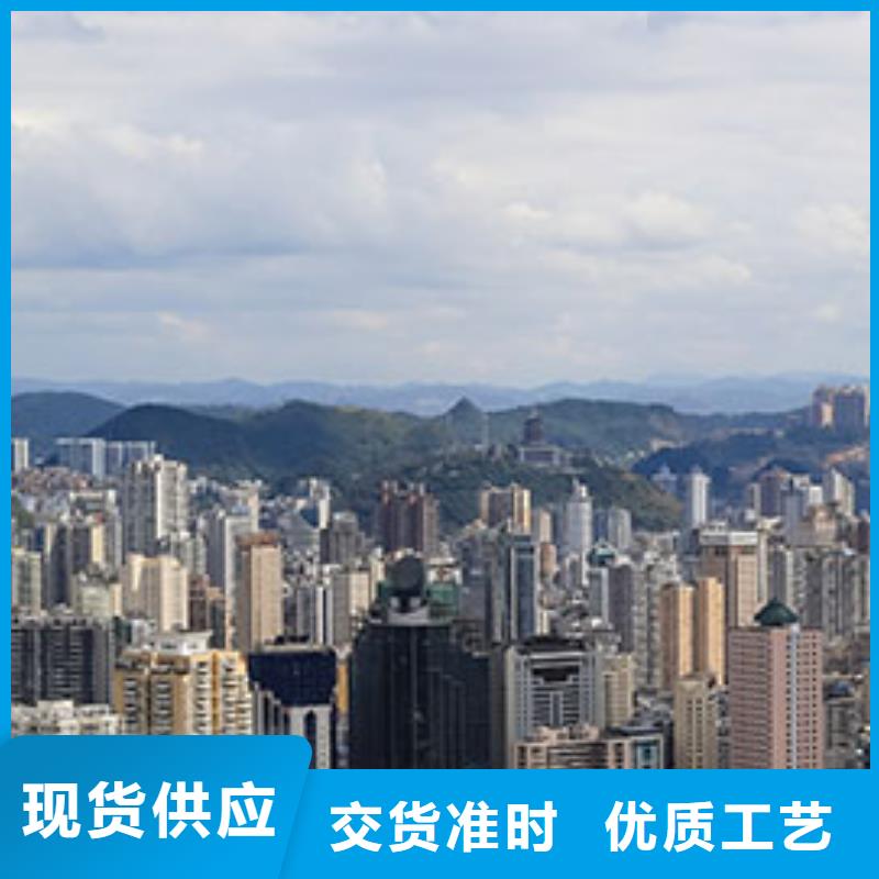 【浪琴售后维修】-钟表维修服务周到