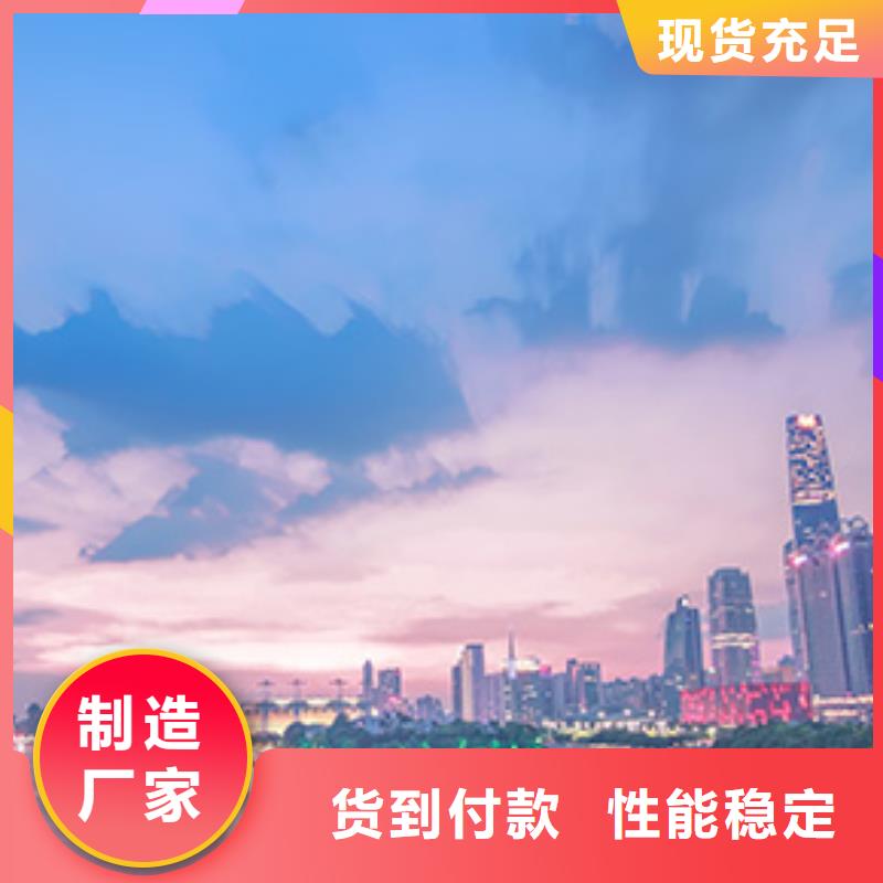 【浪琴售后维修】_钟表维修专业设计