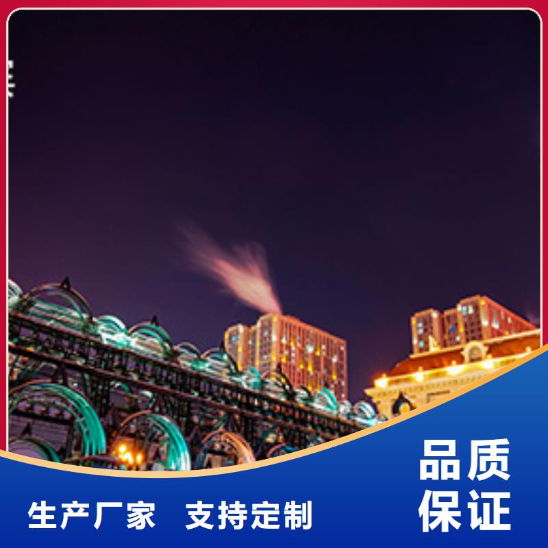 【浪琴售后维修_钟表维修好货直供】