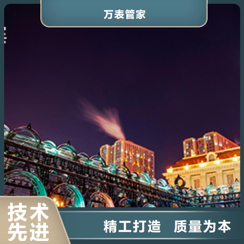 【浪琴售后维修 钟表维修精选好货】