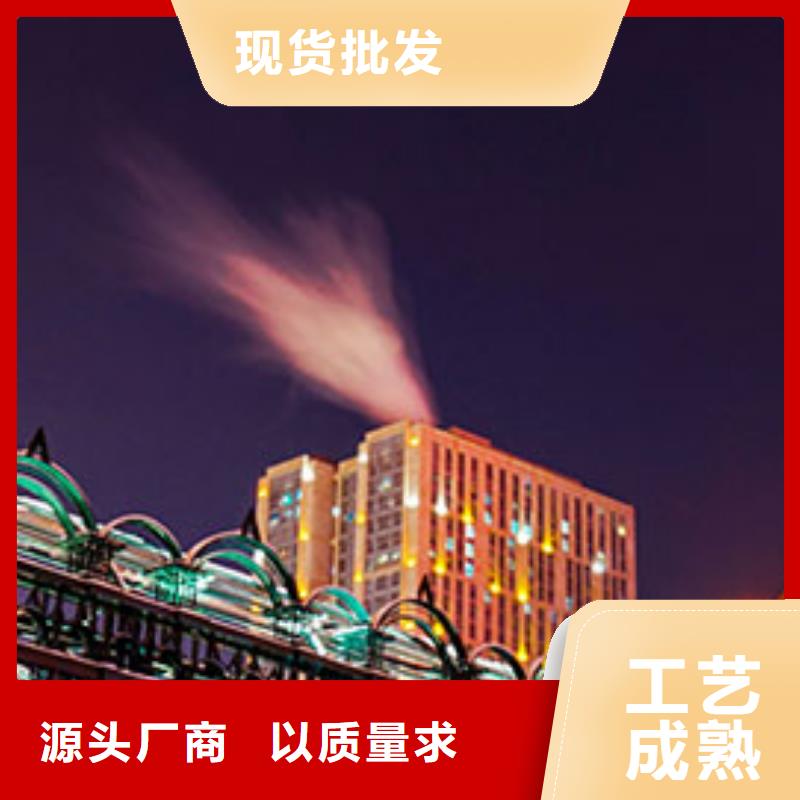浪琴售后维修【钟表维修】细节展示