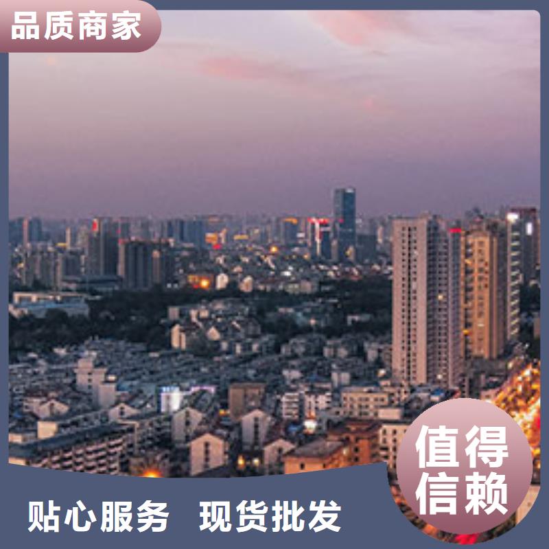 浪琴售后维修钟表维修买的放心安兴用的舒心