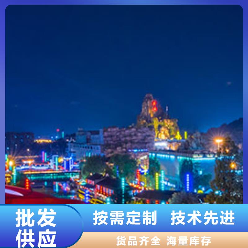 浪琴售后维修钟表维修一站式供应