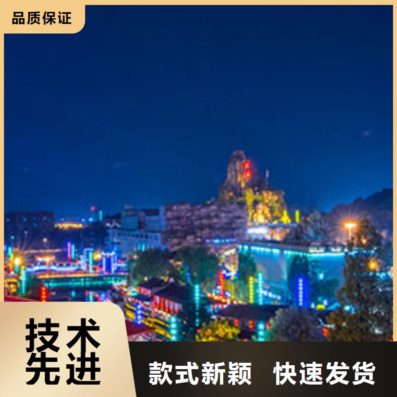 浪琴售后维修钟表维修精工细作品质优良