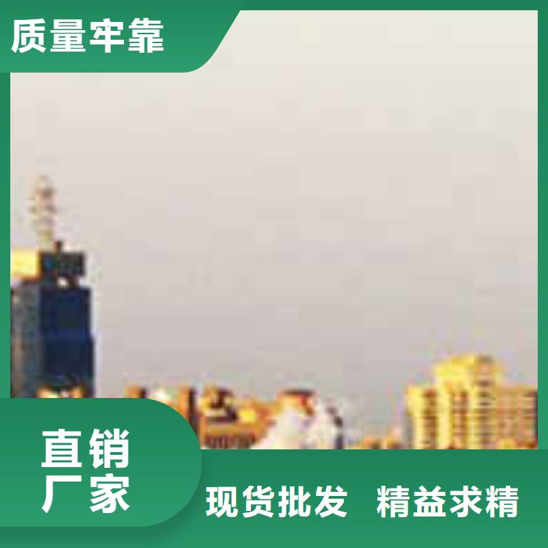 浪琴售后维修 钟表维修一致好评产品
