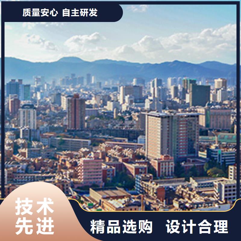 浪琴售后维修钟表维修性能稳定