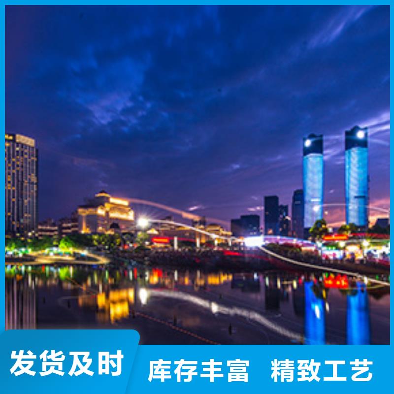 浪琴售后维修-【钟表维修】来图定制量大从优