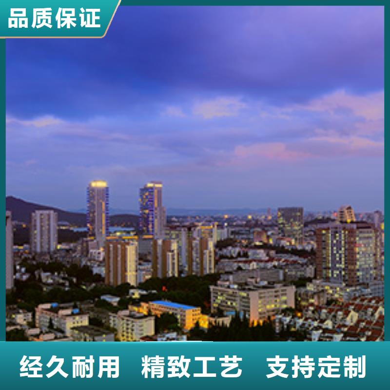 浪琴售后维修 钟表维修支持定制