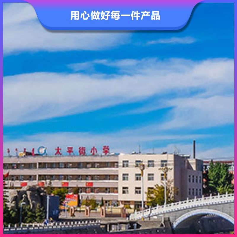 浪琴售后维修 钟表维修产品实拍