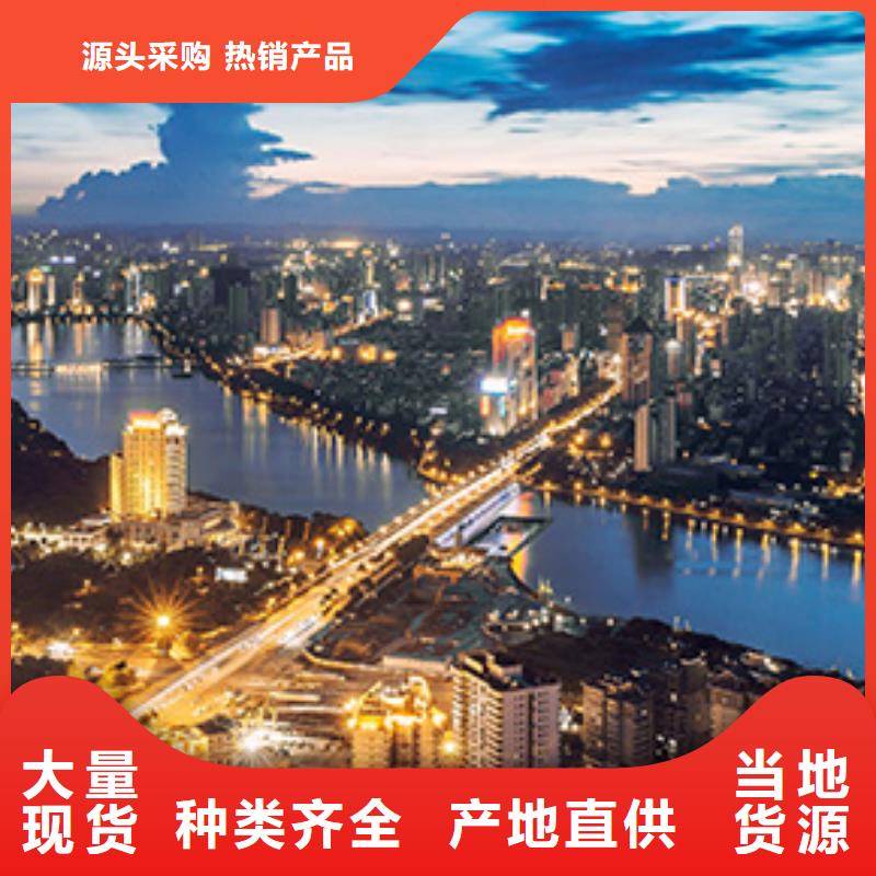 浪琴售后维修-【钟表维修】工厂认证