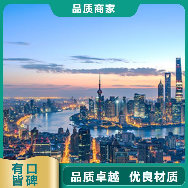 【 浪琴售后维修 钟表维修层层质检】同城生产厂家