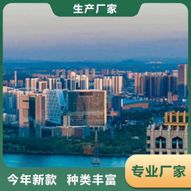 浪琴售后维修钟表维修厂家供应