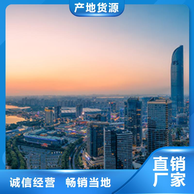 浪琴售后维修-钟表维修实拍品质保障