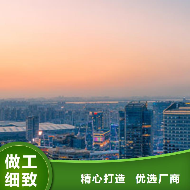 【浪琴售后维修 钟表维修厂家型号齐全】