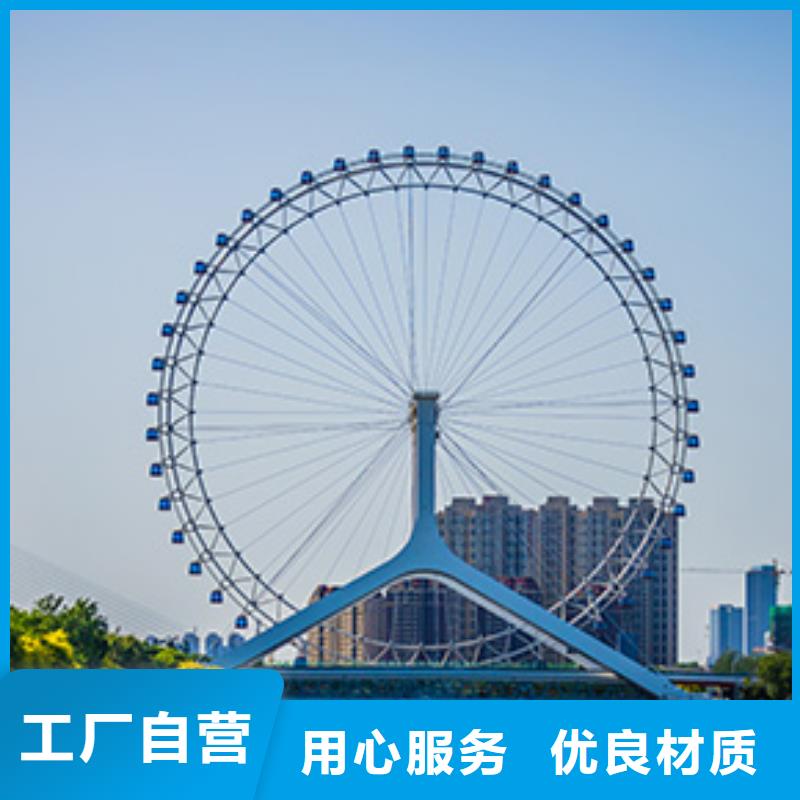 浪琴售后维修 钟表维修送货上门