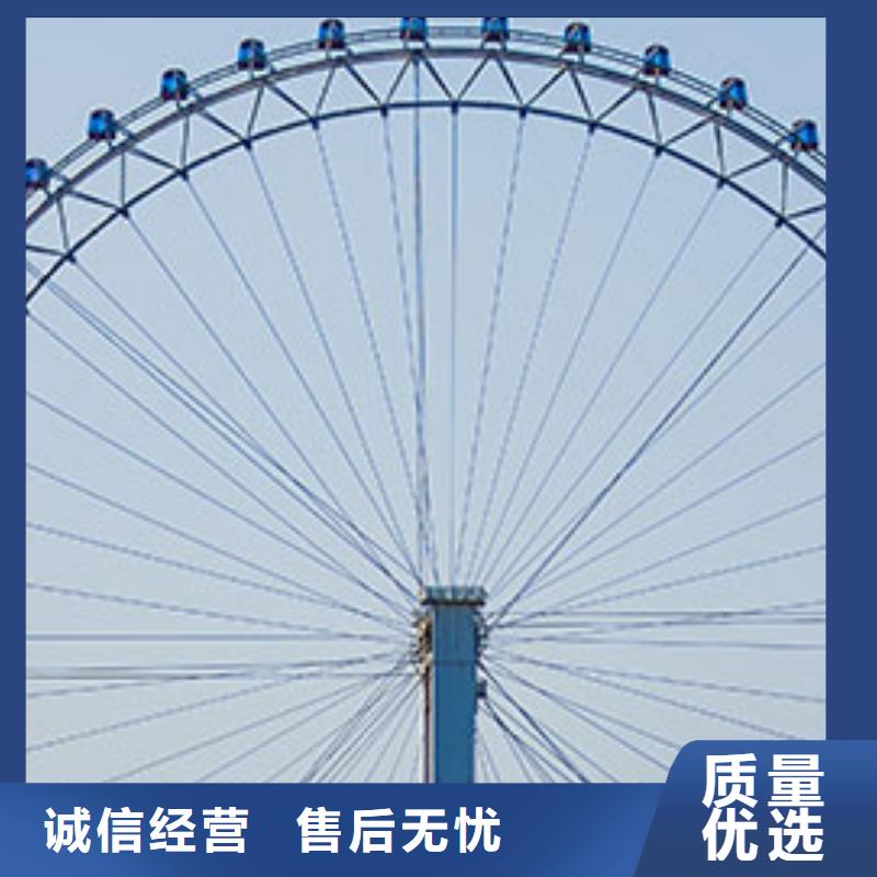 浪琴售后维修钟表维修市场报价