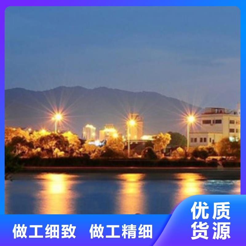 【浪琴售后维修钟表维修优选厂家】