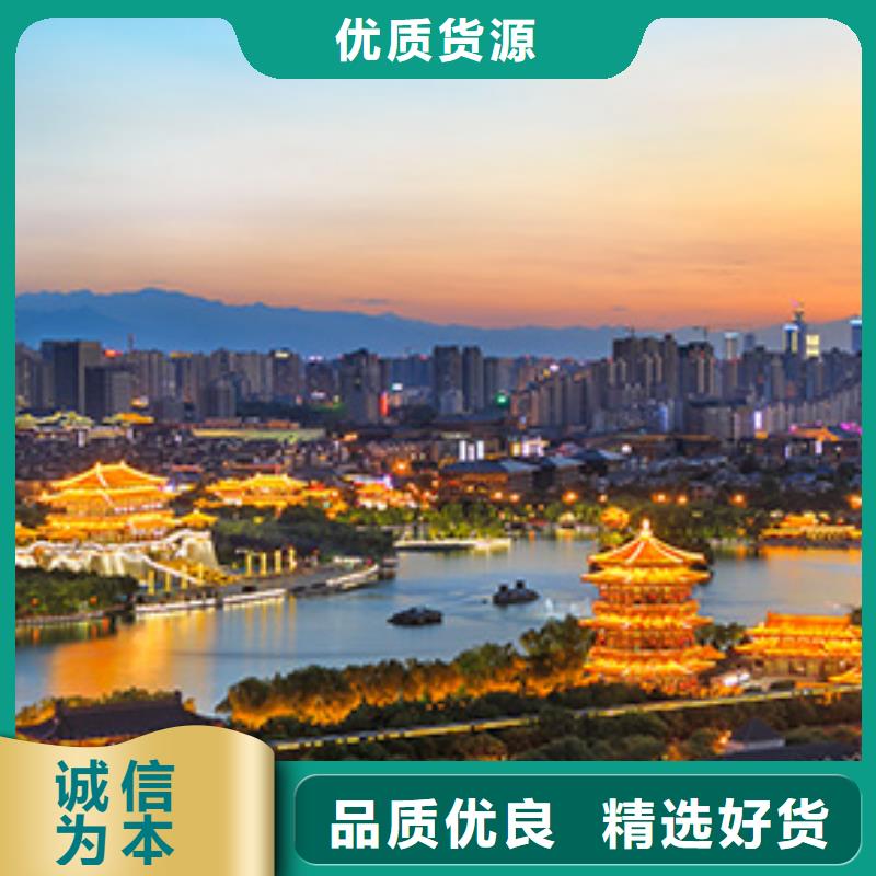 浪琴售后维修【钟表维修】细节展示