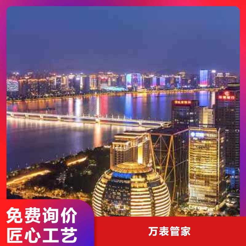 劳力士-钟表维修应用范围广泛