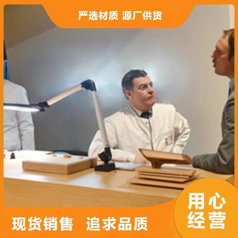 劳力士钟表维修值得信赖